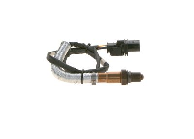 SONDA LAMBDA BOSCH 0281004172 23