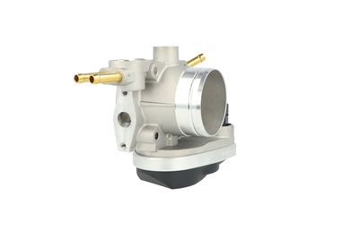 DROSSELKLAPPENSTUTZEN NRF 408055 38