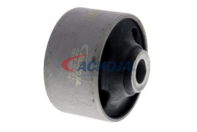 SUPORT TRAPEZ ACKOJA A520167 39