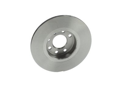 DISC FRANA BOSCH 0986478386 18