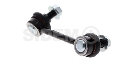 Vorschau 87767 Ansicht 6