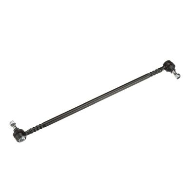 BARA DIRECTIE DELPHI TL202 61