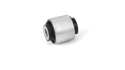 LAGERUNG LENKER SKF VKDS834012 8