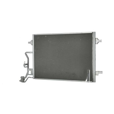 CONDENSATOR CLIMATIZARE NISSENS 94592 28