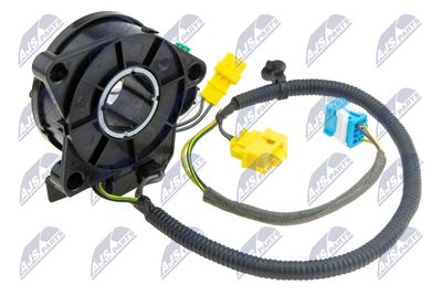 ARC SPIRALA AIRBAG NTY EASHD023 1