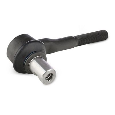 накрайник на напречна кормилна щанга STARK SKTE-0280482
