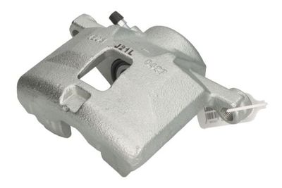 Brake Caliper 77.0716