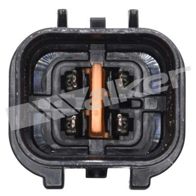 SONDA LAMBDA WALKER PRODUCTS 35034908 2