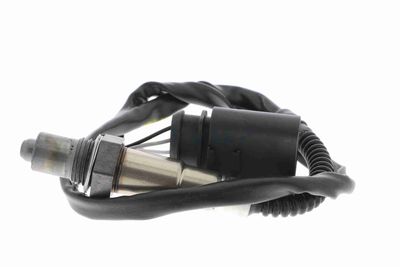 SONDA LAMBDA VEMO V10760018 6