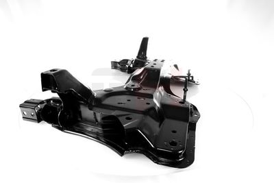 RAMA SUSTINERE/SUPORT AGREGATE GH GH593690 15