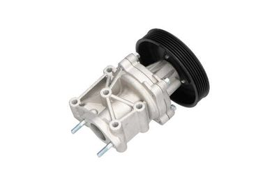 POMPă DE APă RăCIRE MOTOR Kavo Parts HW1062 19