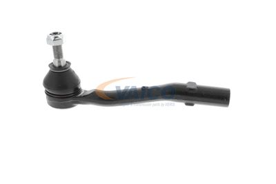 LENKER RADAUFHäNGUNG VAICO V302615 11