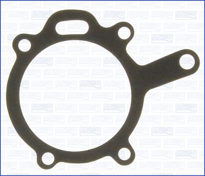 GARNITURA POMPA DE APA