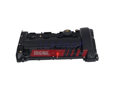 CAPAC CULBUTOR FAST FT04896 14