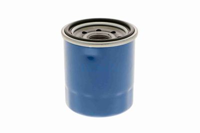 FILTRU ULEI ACKOJA A530500 5