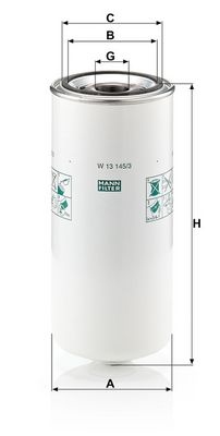 Vorschau W 13 145/3 Ansicht 2