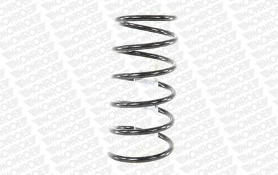 Suspension Spring SP0001