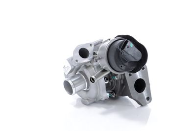 LADER AUFLADUNG BTS Turbo T915964BT 5