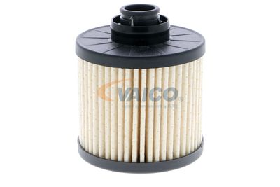 FILTRU COMBUSTIBIL VAICO V220529 39