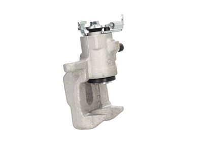 BREMSSATTEL OPTIMAL BC1083L 6