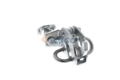 FIXARE USA VAICO V401210 19