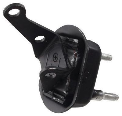 Uložení, řídicí mechanismus A.B.S. 270477