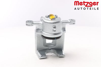 ETRIER FRANA METZGER AUTOTEILE 6261063 19