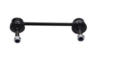 биалета Kavo Parts