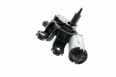 MOTOR STERGATOR VEMO V30070030 8
