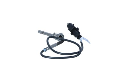SENSOR ABGASTEMPERATUR NRF 707312 10
