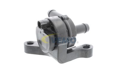 ZUSATZWASSERPUMPE VEMO V25160006 56