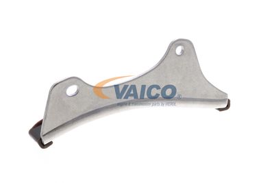 GHIDAJE LANT DISTRIBUTIE VAICO V401628 31