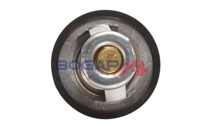 TERMOSTAT LICHID RACIRE BOGAP P4245100 3