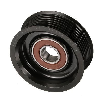 ROLA GHIDARE/CONDUCERE CUREA TRANSMISIE GATES T36320 28