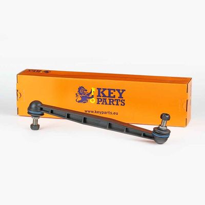 KEY-PARTS KDL6431 Стійка стабілізатора 