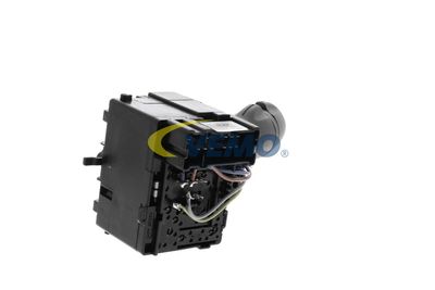 COMUTATOR COLOANA DIRECTIE VEMO V46800046 32