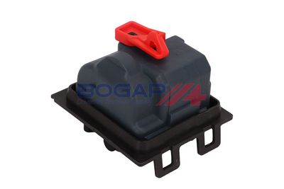 ELEMENT DE REGLARE CLAPETă REZERVOR