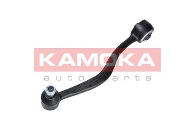 BRAT SUSPENSIE ROATA KAMOKA 9050056 2