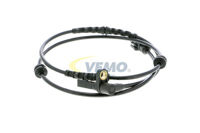 SENZOR TURATIE ROATA VEMO V24720156 31
