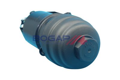 LOCAS FILTRU ULEI BOGAP A1425100 3