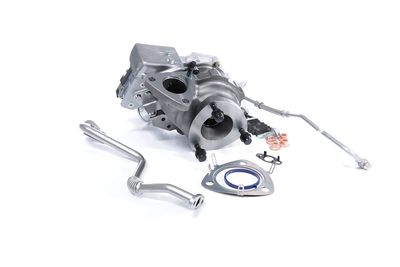 LADER AUFLADUNG BTS Turbo T981464BT 18