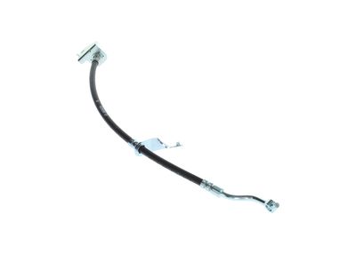 BREMSSCHLAUCH BOSCH 1987481715 13