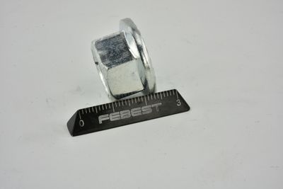 NACHLAUFSCHALE CORP AXE FEBEST 0831001 49