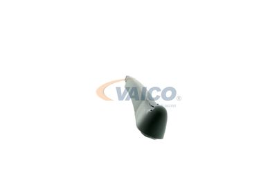 WISCHARM SCHEIBENREINIGUNG VAICO V202617 46