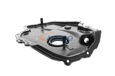 CAPAC CUREA DINTATA VAICO V104948 20