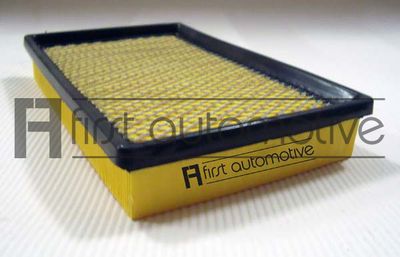 Воздушный фильтр 1A FIRST AUTOMOTIVE A63413 для DR DR