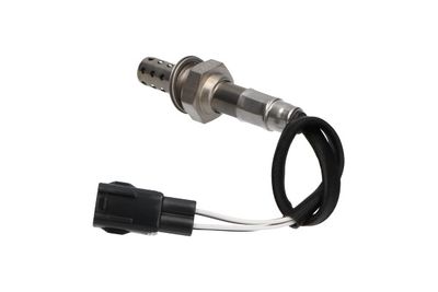 SONDA LAMBDA Kavo Parts EOS1033 1
