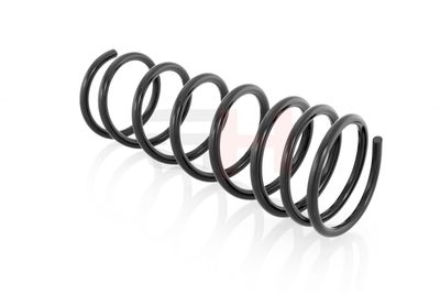 ARC SPIRAL GH GH223623 24