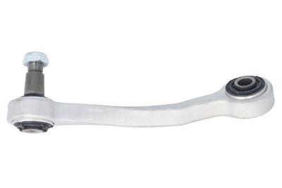 Vorschau Stange/Strebe, Stabilisator