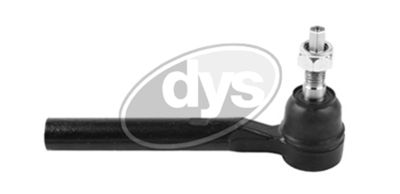 DYS 22-26512 Наконечник і кермова тяга для HUMMER (Хаммер)
